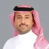 Abdulrahman Bajeri