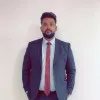 Abhishek sharon paul