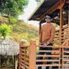 mohiuddin shikder