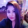 Sanjila Dey
