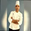Zohaib Bashir