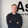 Aleksander Baboci