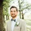 Daniel Dorr