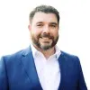 Adam Acosta