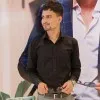Sahim Uddin