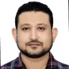 Mohamed Silmy