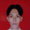 Ryan Ferdiansyah