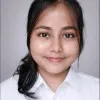 Priyam Das
