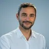 Clement Chivite