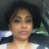 Sandra Samaranayake