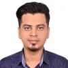 Taufique Ansari