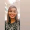 Snehal Thombare