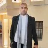 Mahmuod Lotfy