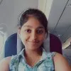 Pratima Pore