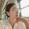 Lina Lee