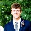 Gabe Murray