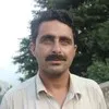 Rahim Uddin