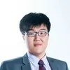 Chuan Wang