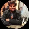 Gautam Kesharwani