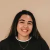 madeline ordonez