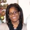 Angela Grier