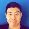 Abraham Ho