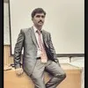 Alpeshsinh AD Rajput