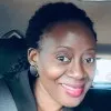 Linda Lukandwa