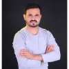Shriram Domate