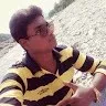 Abulaish Alam