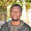 Stephen Okello