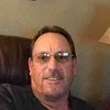 scott thomson