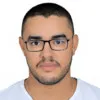 Achraf Samrani