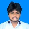 Gowtham Panneerselvam