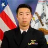 Andrew Kim