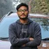 Shubham Waghmare