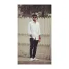 Paras Chavda