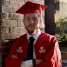 Brendan Hallinan