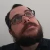 Jonathon