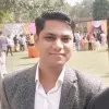 Sundaram Shukla
