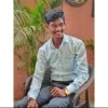 Saurabh Ghadi
