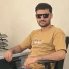 Xakki Khan