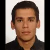 Carlos Alberto Mendoza Zaragoza