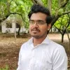 Adithiya