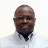 Abi Awujoola