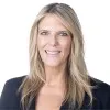 Diane Holman
