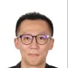 Kian Loong Tan