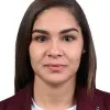Sharon Calderon