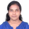 Malarvizhi