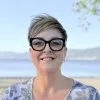 Kara Teare
